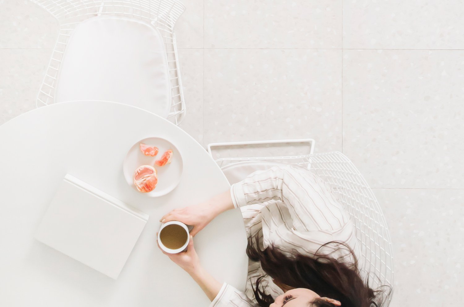 Navigating Eating Disorder Therapy in Brantford, Ontario: A Comprehensive Guide