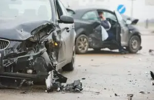 Navigating Car Accident Injuries in Mississauga – Should You Engage a Car Accident Lawyer?