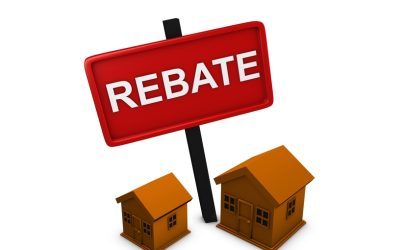 HST Renovation Rebate