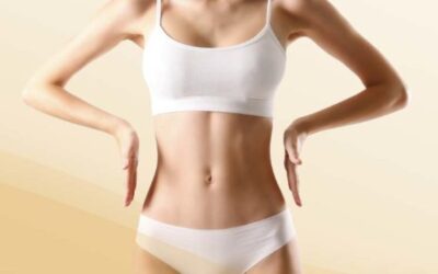 What is Colon Hydrotherapy