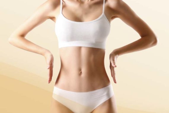 Colon Hydrotherapy